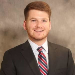 Meet your Posher, Jon